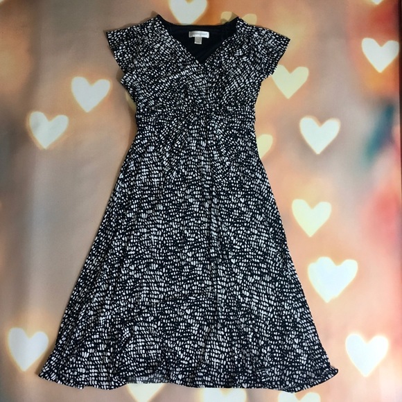 christopher and banks dresses